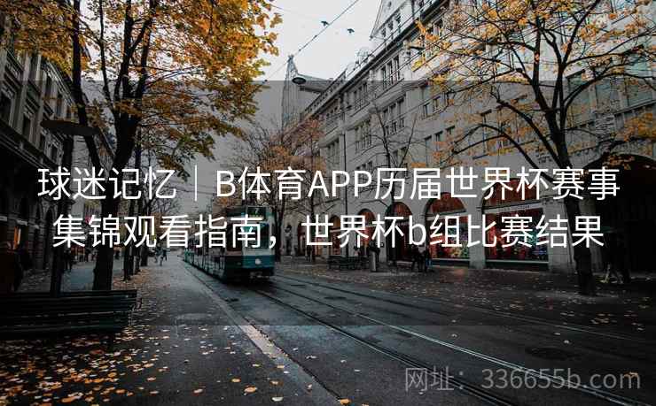 球迷记忆|B体育APP历届世界杯赛事集锦观看指南,世界杯b组比赛结果 球迷记忆|B体育APP历届世界杯赛事集锦观看指南,世界杯b组比赛结果